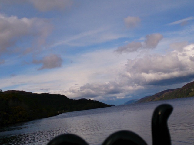 Loading Image