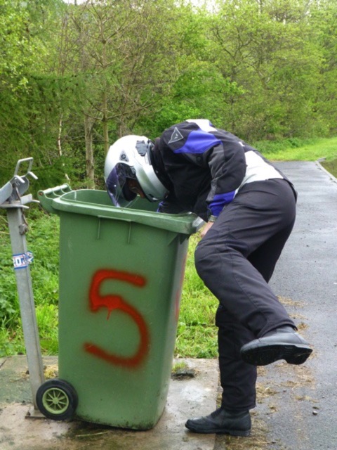 Loading Image